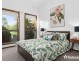 104 Brice Avenue, Mooroolbark VIC 3138