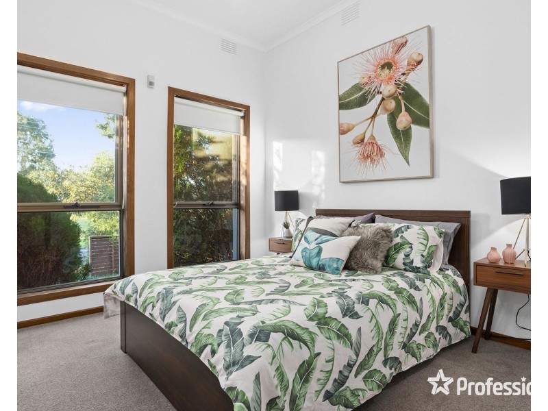 104 Brice Avenue, Mooroolbark VIC 3138