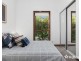 104 Brice Avenue, Mooroolbark VIC 3138