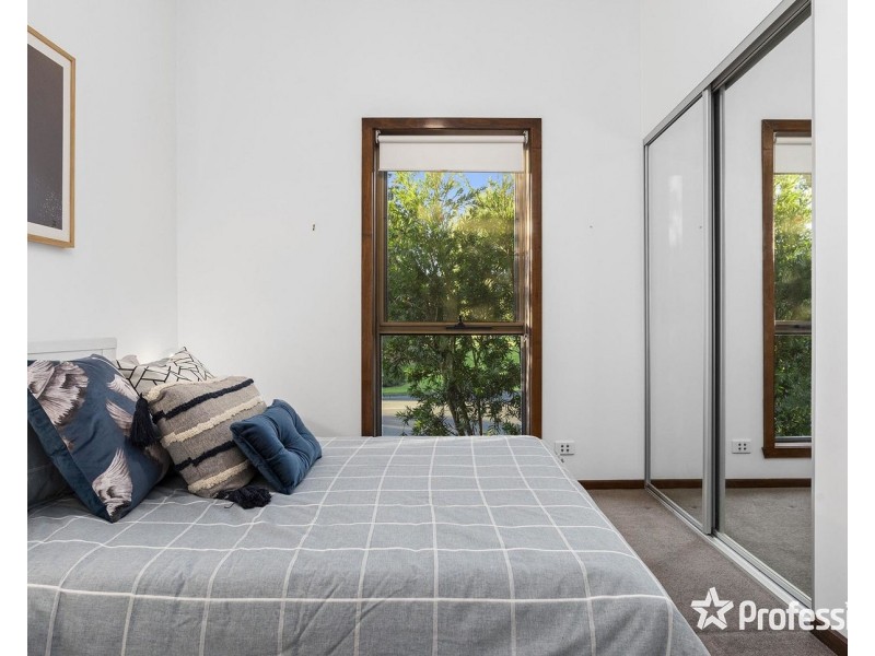 104 Brice Avenue, Mooroolbark VIC 3138