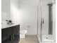 104 Brice Avenue, Mooroolbark VIC 3138