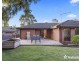 104 Brice Avenue, Mooroolbark VIC 3138