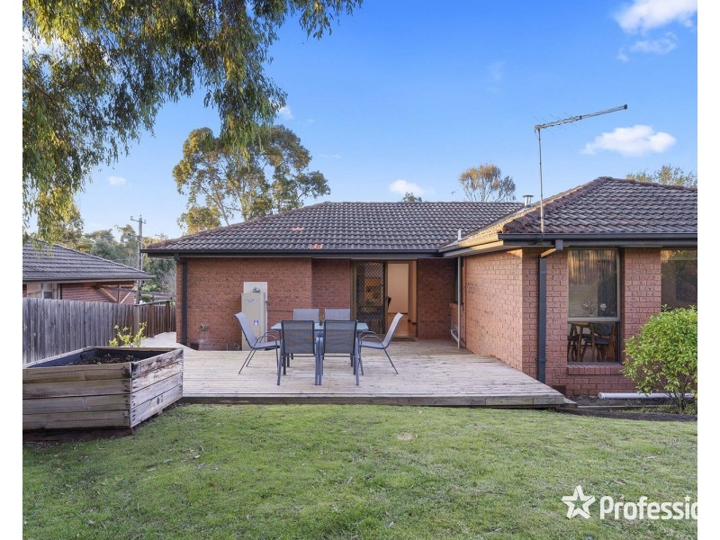 104 Brice Avenue, Mooroolbark VIC 3138