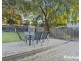 104 Brice Avenue, Mooroolbark VIC 3138
