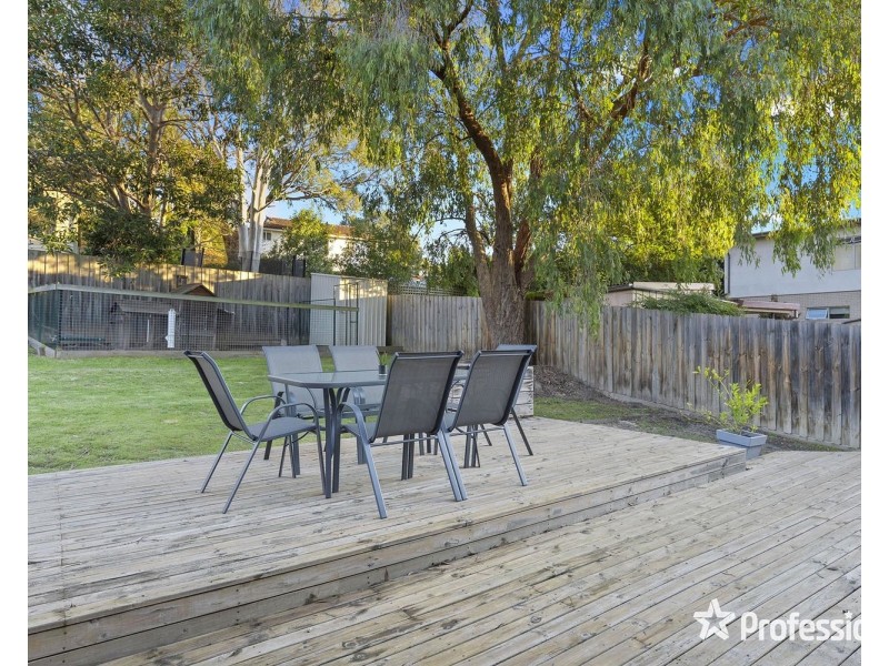 104 Brice Avenue, Mooroolbark VIC 3138