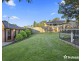 104 Brice Avenue, Mooroolbark VIC 3138