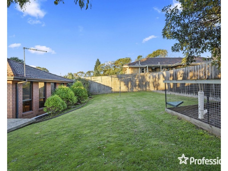 104 Brice Avenue, Mooroolbark VIC 3138