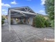 104 Brice Avenue, Mooroolbark VIC 3138