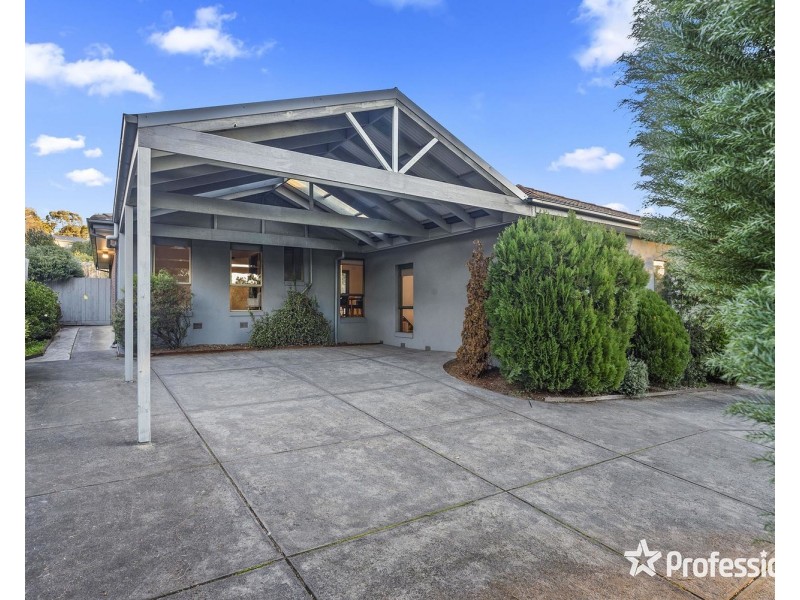 104 Brice Avenue, Mooroolbark VIC 3138