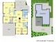 104 Brice Avenue, Mooroolbark VIC 3138 Floorplan