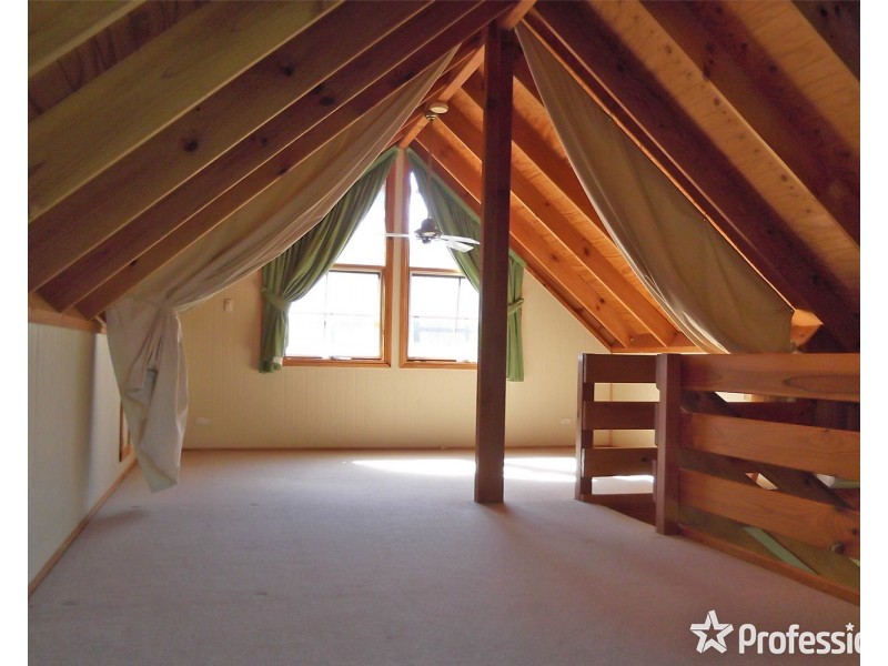 145a Jumping Creek Road, Wonga Park VIC 3115