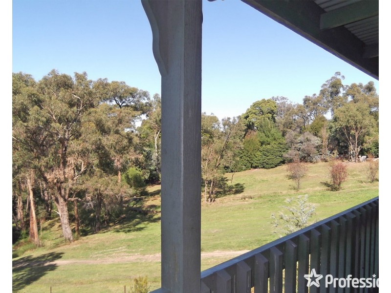 145a Jumping Creek Road, Wonga Park VIC 3115