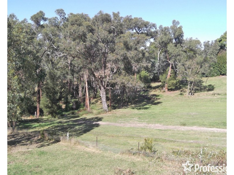 145a Jumping Creek Road, Wonga Park VIC 3115