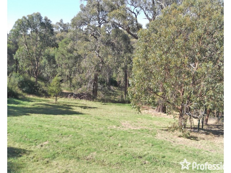 145a Jumping Creek Road, Wonga Park VIC 3115