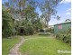 18 Maple Court, Kilsyth VIC 3137