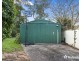 18 Maple Court, Kilsyth VIC 3137