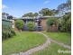 18 Maple Court, Kilsyth VIC 3137