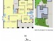 18 Maple Court, Kilsyth VIC 3137 Floorplan