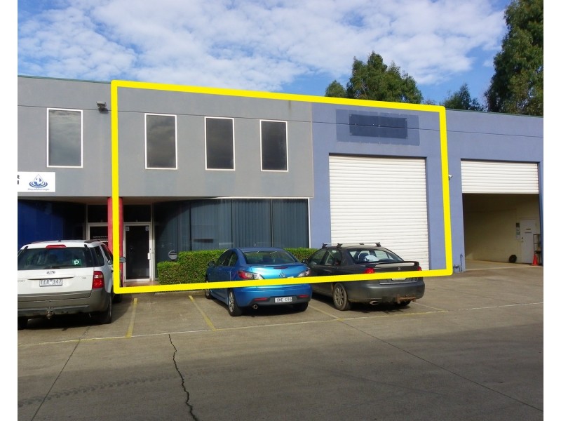 9 Chris Drive, Lilydale VIC 3140