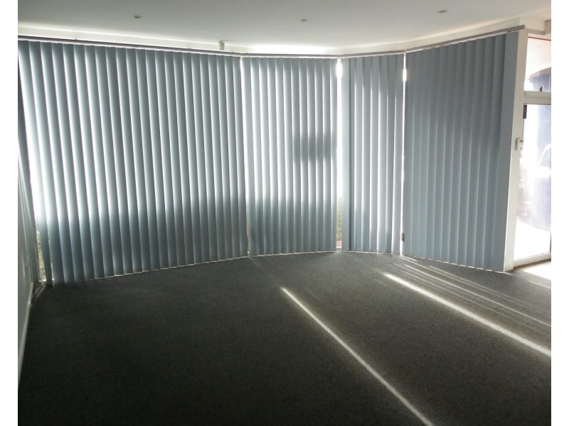 9 Chris Drive, Lilydale VIC 3140