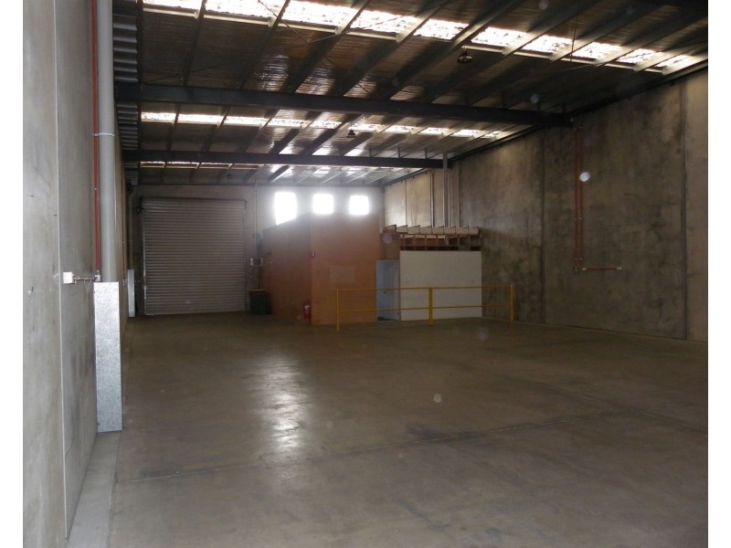 9 Chris Drive, Lilydale VIC 3140