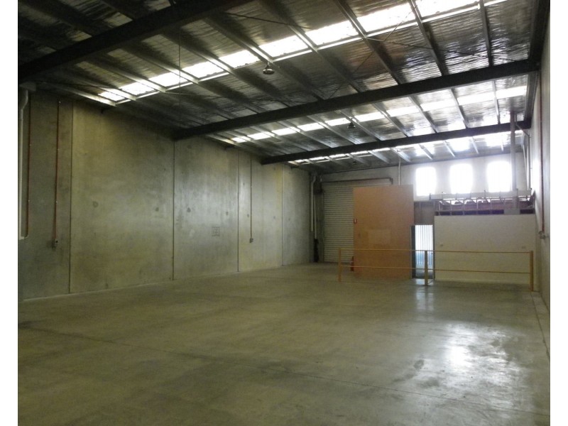 9 Chris Drive, Lilydale VIC 3140