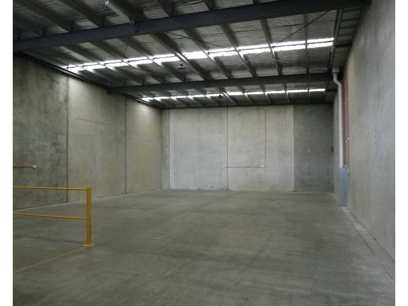 9 Chris Drive, Lilydale VIC 3140