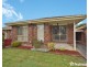 9/98 Sherlock Road, Mooroolbark VIC 3138