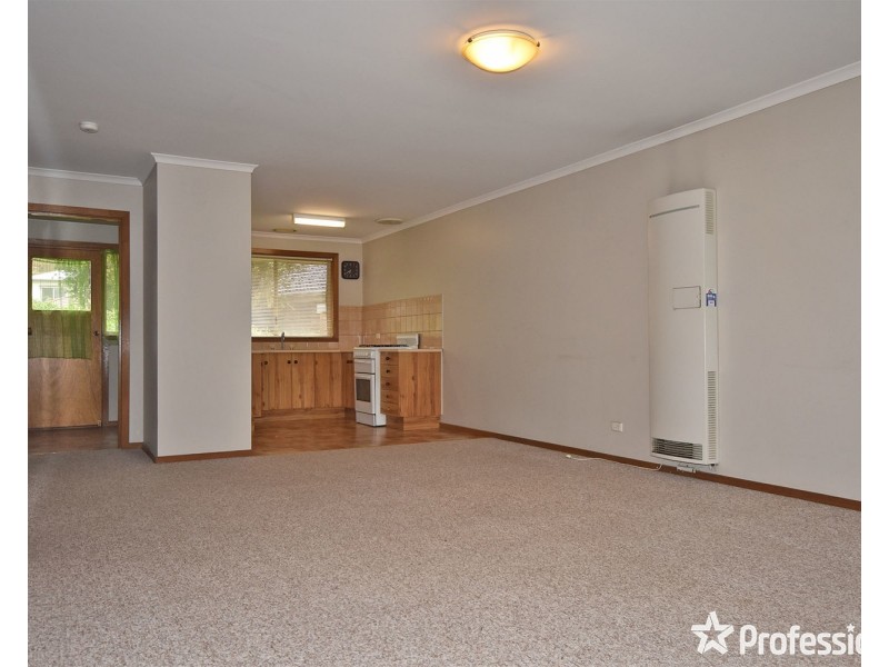 9/98 Sherlock Road, Mooroolbark VIC 3138