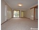 9/98 Sherlock Road, Mooroolbark VIC 3138