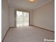 9/98 Sherlock Road, Mooroolbark VIC 3138