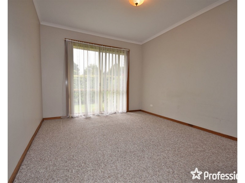 9/98 Sherlock Road, Mooroolbark VIC 3138