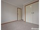 9/98 Sherlock Road, Mooroolbark VIC 3138