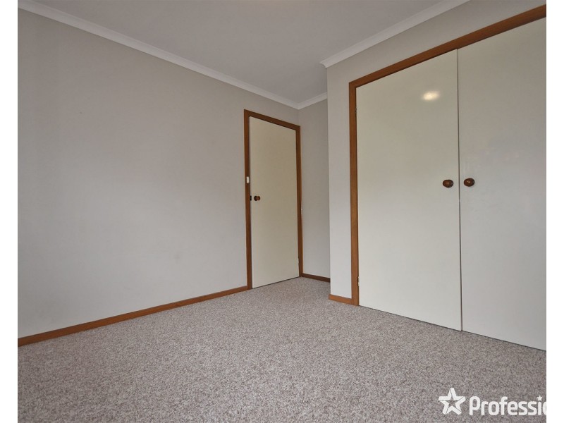 9/98 Sherlock Road, Mooroolbark VIC 3138