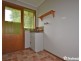 9/98 Sherlock Road, Mooroolbark VIC 3138