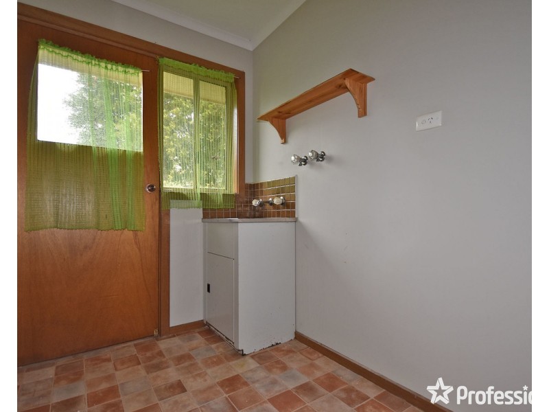 9/98 Sherlock Road, Mooroolbark VIC 3138