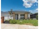 35 Cruz Court, Yarra Glen VIC 3775