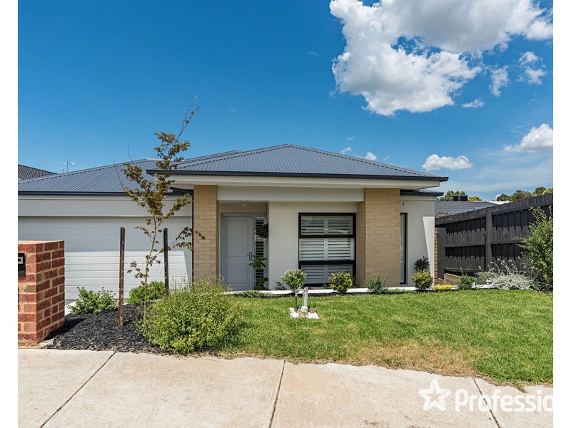 35 Cruz Court, Yarra Glen VIC 3775