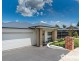 35 Cruz Court, Yarra Glen VIC 3775