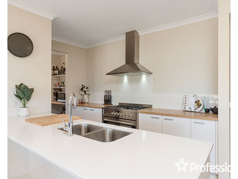 35 Cruz Court, Yarra Glen VIC 3775