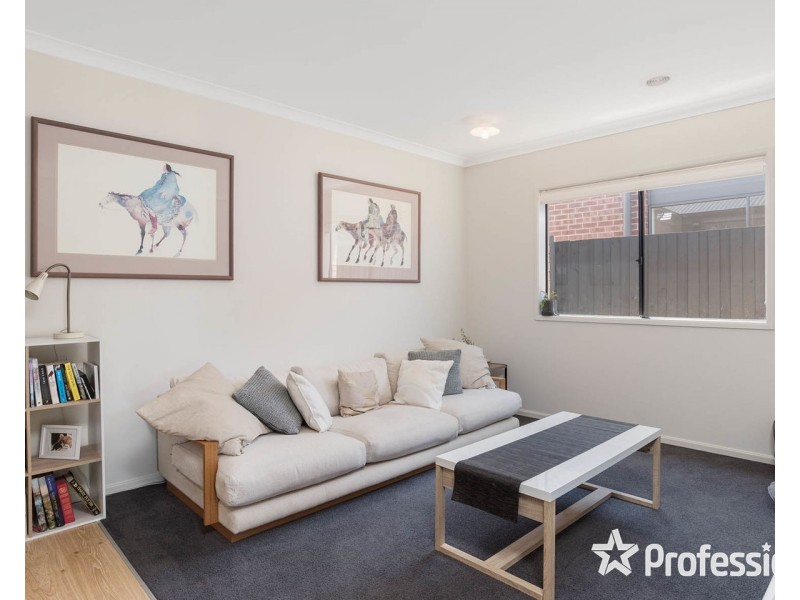 35 Cruz Court, Yarra Glen VIC 3775