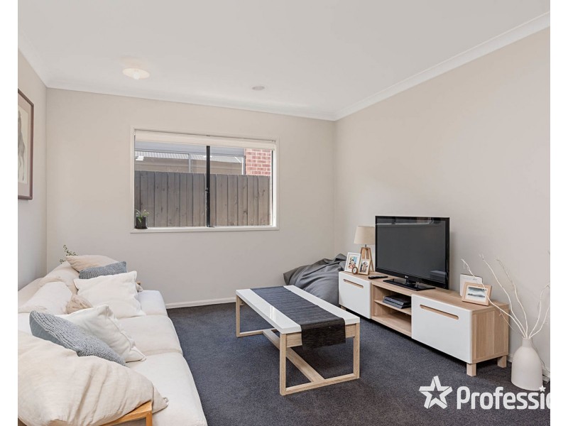 35 Cruz Court, Yarra Glen VIC 3775