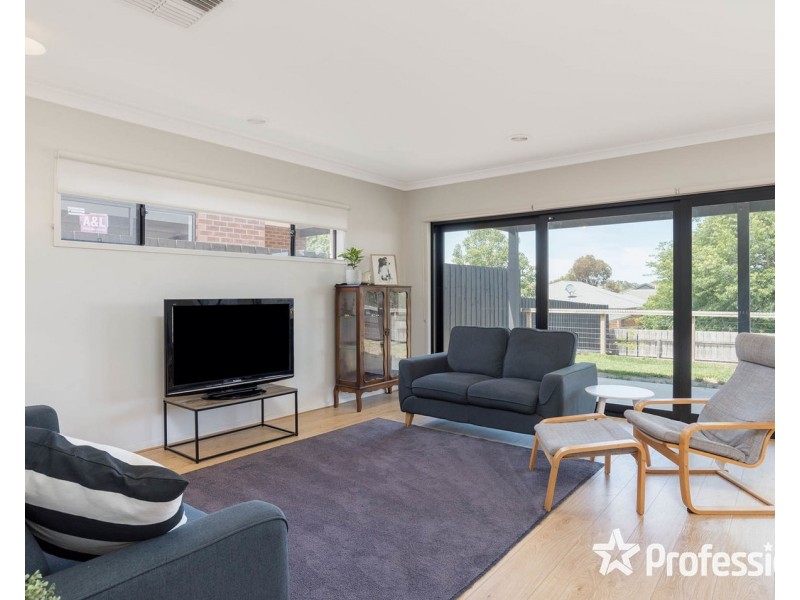 35 Cruz Court, Yarra Glen VIC 3775