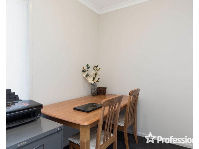 35 Cruz Court, Yarra Glen VIC 3775