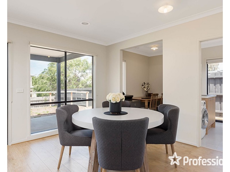 35 Cruz Court, Yarra Glen VIC 3775