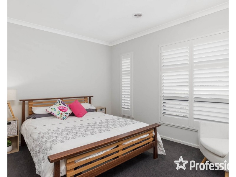 35 Cruz Court, Yarra Glen VIC 3775