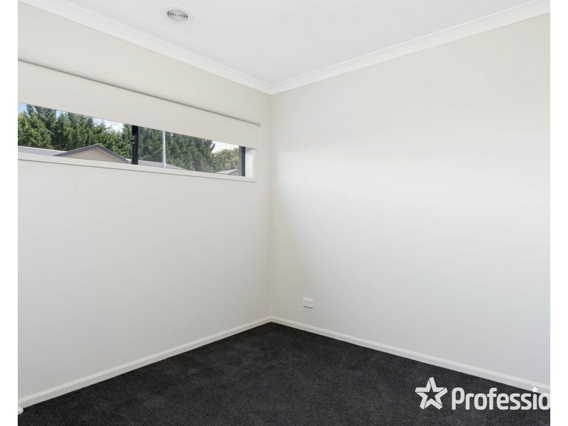 35 Cruz Court, Yarra Glen VIC 3775