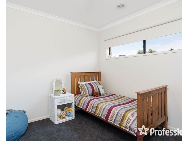 35 Cruz Court, Yarra Glen VIC 3775