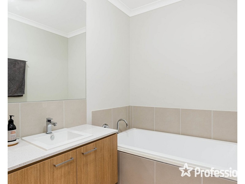 35 Cruz Court, Yarra Glen VIC 3775