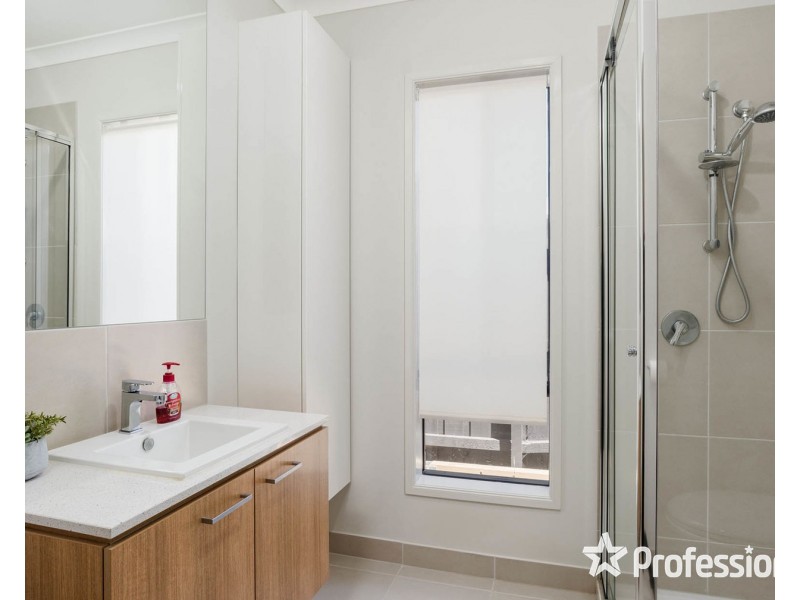 35 Cruz Court, Yarra Glen VIC 3775